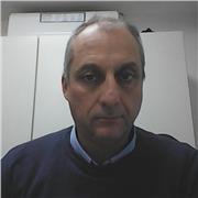 Profesor de Informática y Técnico en Reparación de Computadoras | Soporte Técnico Remoto